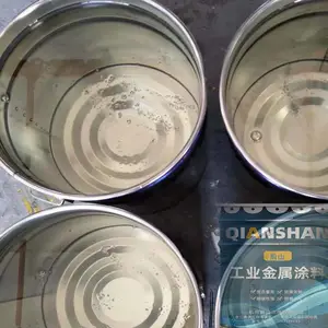 ��ӦabsPVC����ĥɰ���Կ������ ��ϩ��۰�����������