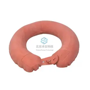 ˮ���Ԯ87ʽ����Ȧ������������Ȧ����ӾȦ˫����ѵ������Ȧ