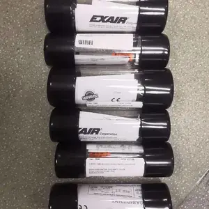 ��Ӧ EXAIR ����� SG4040