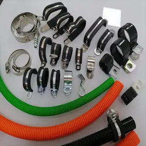 ��е���̽����ӽ��߼� ˮ�俹��R�͹ܼг���п���������̶��г���