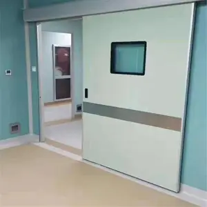 �綯Ǧ�Ű�װ����-ҽ��������-�綯������-�ĳǻ���