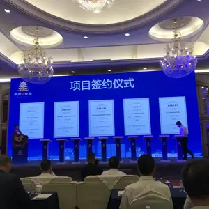 ���ݵ�ͼǩ���������� �����û�����ȣ��ٽ��û�ת����