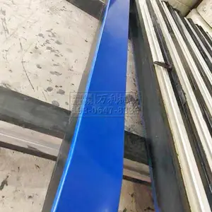 ��ȼ�����绺�廬���ͳ������ �߷��Ӿ���ϩ���ͻ�������