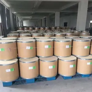 ���������� ʳƷ����������� ��㱣�ʼ� ���ҹ�Ӧ ��Ѽ��� һ������