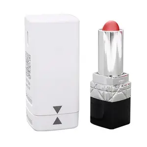 BX-G3403�๦��ɫ���� ����ɫ���� ���ſ�Զ����