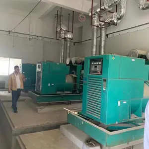 ������������������ ���ֲ��ͷ�������չ� �������������