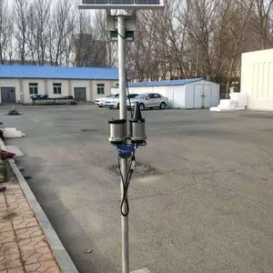 ��ӦԶ�����������DN100һ��3.6V﮵��GPRS-4GԶ�����������