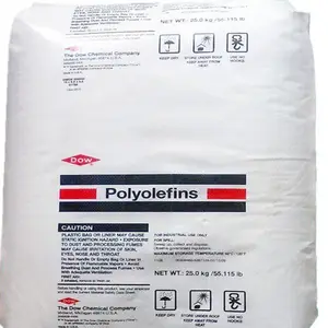 HDPE����� ��������DGDC-2482 NT/DMDA-8965 NT 7/7808 ������ ������