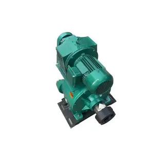 WT-4�ͼ��ٻ���¯�����������ʹ������������