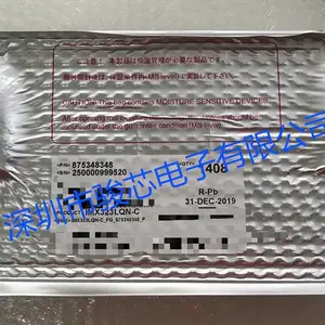 FH8626V100 ������ ���΢���� 1080P��������� SoC