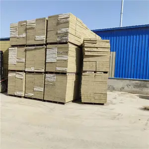 ��ǽ���ް帴��ɰ����˿���ް�ɰ��ֽ���ް�˫�汣�����޸��ϰ�