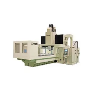 ��ӦMITSUI SEIKI���������۴�J6CN����������ҵ