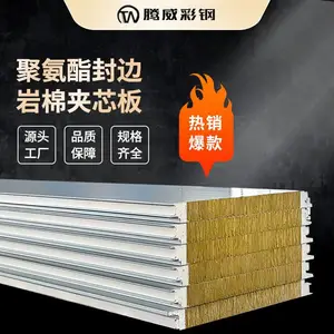 ����Ʒ��1000mm�� �۰���������޼�о�� �ʸָ��ϱ��°�
