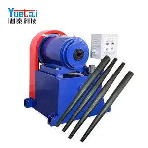YT-50 ���ӹܶ˳��ͻ� ���ȼҾ���׶��������Խ̩