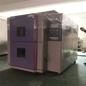 ����Ƽ� ��Ӧ3AP-CJ-27A3 ����ʽ���ȳ���ϻ���