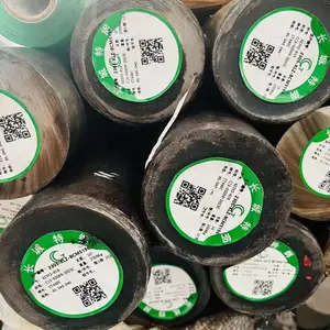 �绡¯����440C�����Բ�� �����ظ�9Cr18Mo����ְ�� �к��