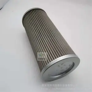 3PG110*250B80������о-����ŵ����