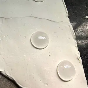 ���� ɰ����ˮ�� �ۺ����ˮɰ��ר�����Ӽ����� �;���ǿ������Ⱦ�����绯�ұ�ɫ