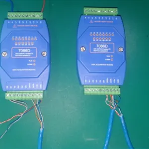 7086D�źŲɼ��� STU-7086 / STU-7086D �������ɼ���