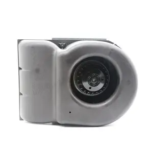 K2E190-AB77-09�¹� ebmpapst 230V 0.24A ɢ�ȷ��