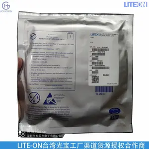PLR135/T9 PLR135/T10 EVERLIGHT/亿光 光纤收发器 红外发射器