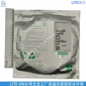 PTR20V120CT 电子元器件 PFC 肖特基二极管 封装TO-220AB