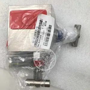 SS-V2BFS8-FL����ֶ����� ����Swagelok��ΰ���ԭװ�ֻ�