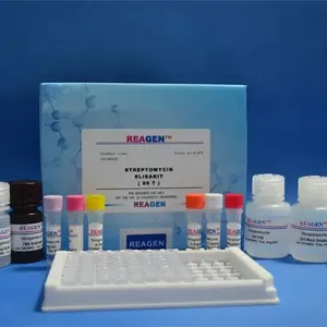 生物试剂进口报关案例解析:快递报关资料的精准处理