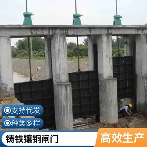 ǰ�� ����Բբ�� ����ƽ����ͭբ�� Դͷ��ҵ�ɶ���