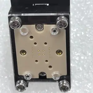 TSSOP-14-0.65-6.0X3.9X4.9+4GND B&T  POGOPIN  IC SOCKET�ϻ�