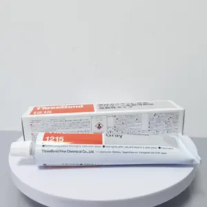 �ձ�����1215�ܷ�轺TB1215���������ͽ�Һ̬��Ȧ��ˮ 250g