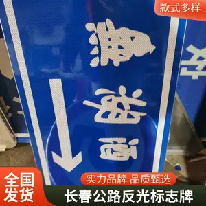 �߹������ƿɶ���logo˿ӡ��˿����ӡˢ��־�ư�͹�����Ƶ�������