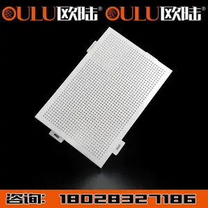 OULUŷ½���۰��컨ľ������ͨ ��װ ��װ ���Ʋ������Ͱ��