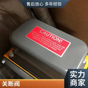 honeywell MAXON �����жϷ� ȼ����� 150SMA11-AA11-CC22A0˫