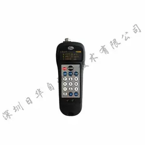 �ձ� UNITTA U-550 ����ʽƤ�������Ƽ�����ֿ��� ����ĻҺ�� ��׼�����ر�