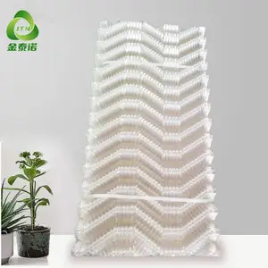 ȫ����S������ �糧��ȴ��1000*500mm ��̩ŵ ͸��PVC��֬��