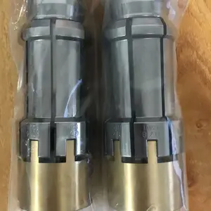 供应台湾精勤bright拉刀爪HSK63铨宝主轴拉爪HSK63A HSK63F