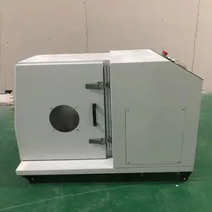 ��̺�����Ͳ�����ǹ�ͲĦ���������۱仯����̤ĥ��