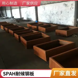�ͺ���������ͺ������ͺ���ְ��ͺ�ְ�Ԥ���Q450NQR2