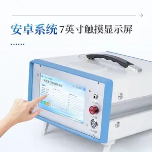 ����CO2������ ��Яʽ����CO2������ ������̼������ ����Ƽ�