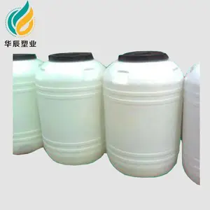 ˫��300l500l��ɫʳƷͰ�Թ�800��800�����ڷ��Ͱ�װͰ����