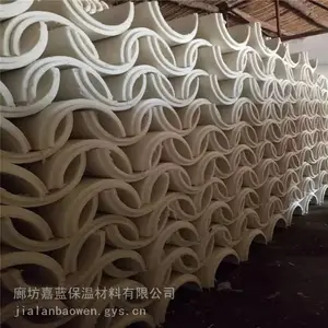 2026南宁阻燃聚氨酯瓦壳怎么联系