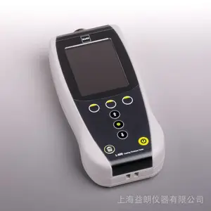 L-600 Coating Thickness Tester 膜厚计 日本 Kett 电磁诱导式 涡流式