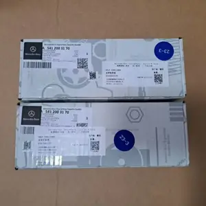 A5412001570�¹����ۿ���ԭ��Ƥ���ǽ���