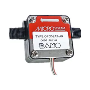 BAMO����������BAMOFLU 100