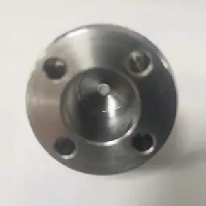 环保高盐雾不锈铁钝化液钝化处理