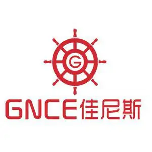 广州佳伲斯防霉抗菌科技有限公司