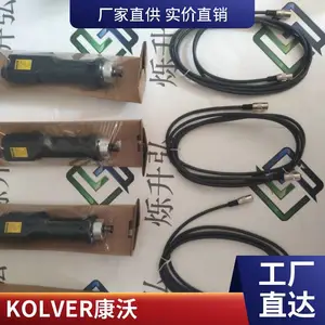 KOLVER PLUT035CA �綯��˿�� �����kolver�½ӱ�010681