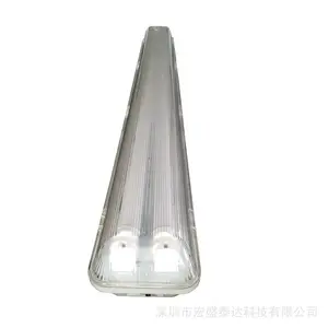 1.5������΢����Ӧ�����ӦLED������40WLED֧�ܵ�40WLED�ƹ�40W