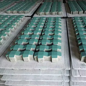 吴中经济技术开发区越溪洪辉建材经营部